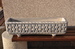 DSC_0002.JPG