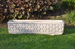 DSC_0004.JPG