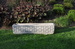 DSC_0006.JPG