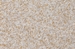 M 301.jpg