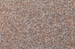 M 302.jpg