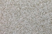 M 303.jpg