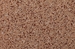 M 305.jpg