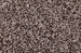 M 306.jpg