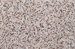 M 307.jpg
