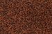M 314.jpg