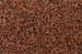 M 315.jpg