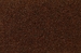 M 317.jpg