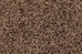 M 318.jpg