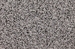 M 327.jpg