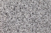 M 329.jpg