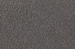M 330.jpg
