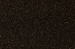 M 331.jpg