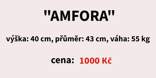 Amfora (1).jpg