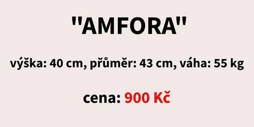 Amfora.jpg