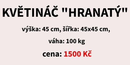 Hranatý.jpg