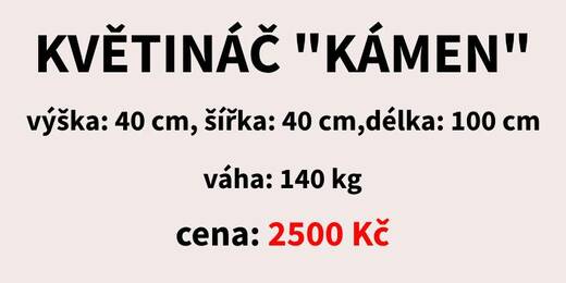 Kámen.jpg