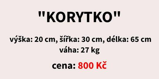 Korytko.jpg
