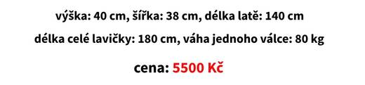 lavička 2.jpg