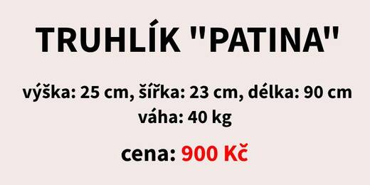 Patina.jpg