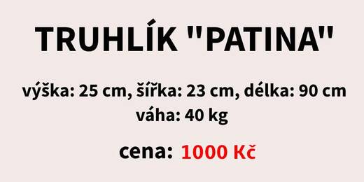 Patina.jpg
