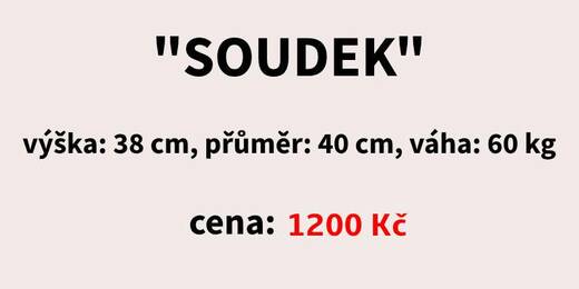 Soudek.jpg
