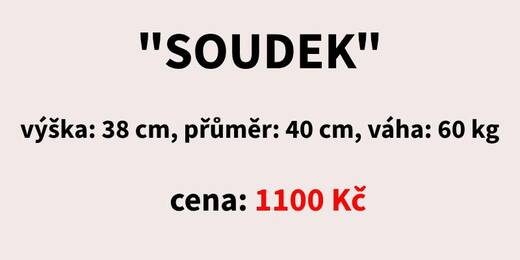 Soudek.jpg
