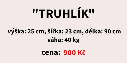 Truhlík (1).jpg
