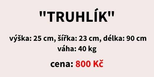 Truhlík.jpg