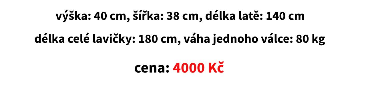 lavička 1.jpg