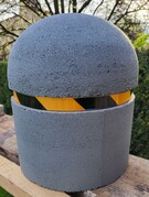 20230505_183133.jpg