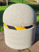 20230509_181453.jpg